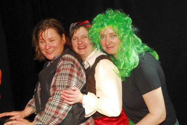 Weiber-Himmel 2009   124.jpg